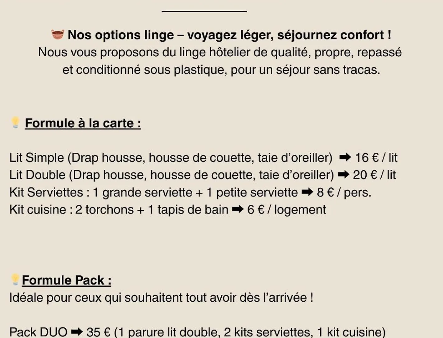 Ferienwohnung La Terrasse Sur Houat Quiberon Apartment